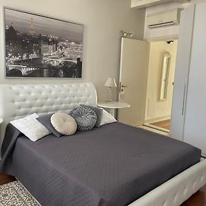 La Suite Di Giulia